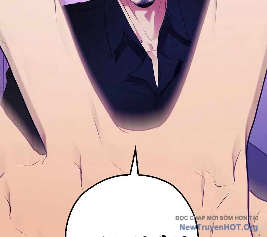 Kẻ Thống Trị Kịch Bản: Chapter 33