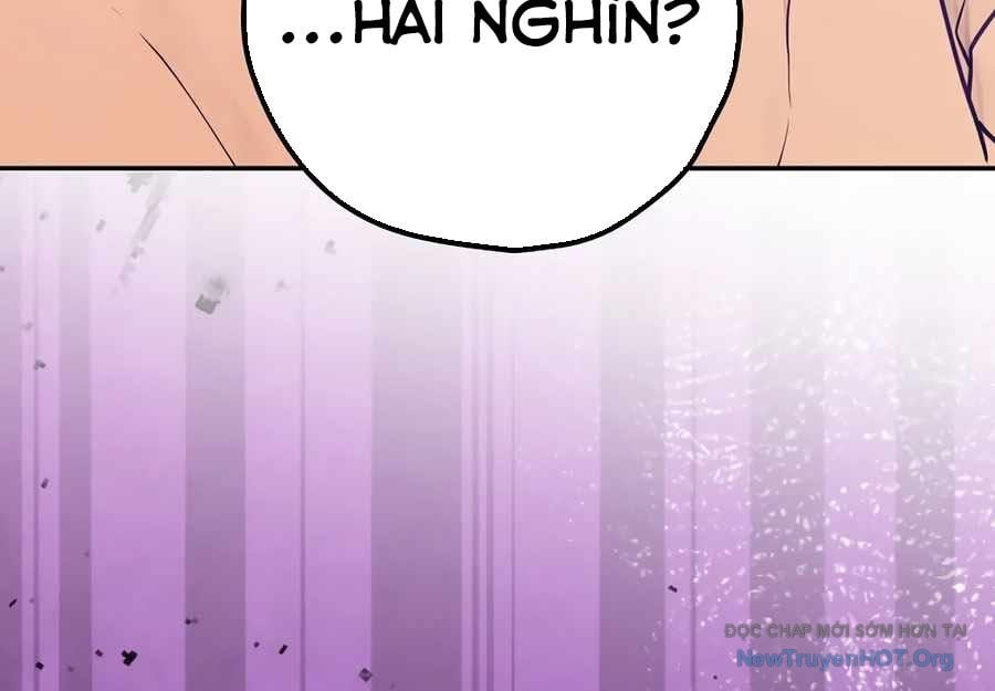 Kẻ Thống Trị Kịch Bản: Chapter 33