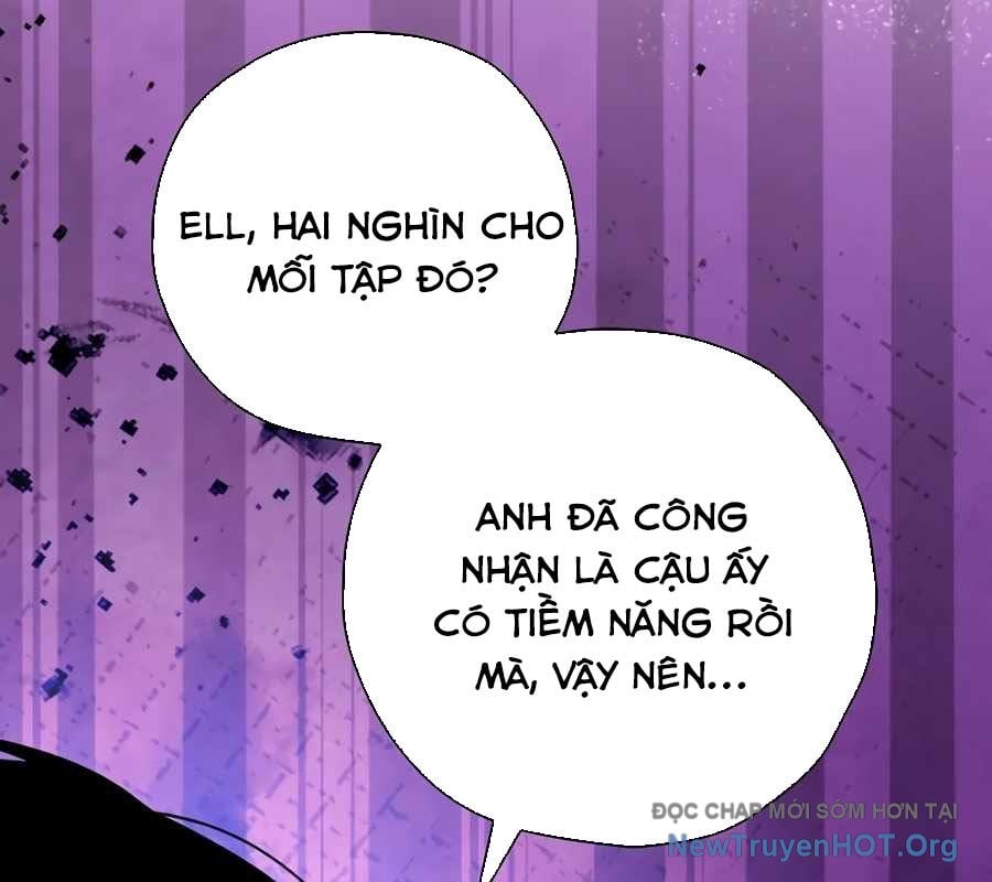 Kẻ Thống Trị Kịch Bản: Chapter 33