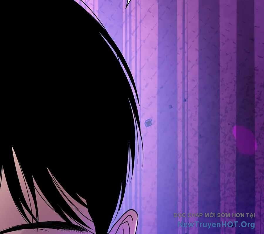 Kẻ Thống Trị Kịch Bản: Chapter 33