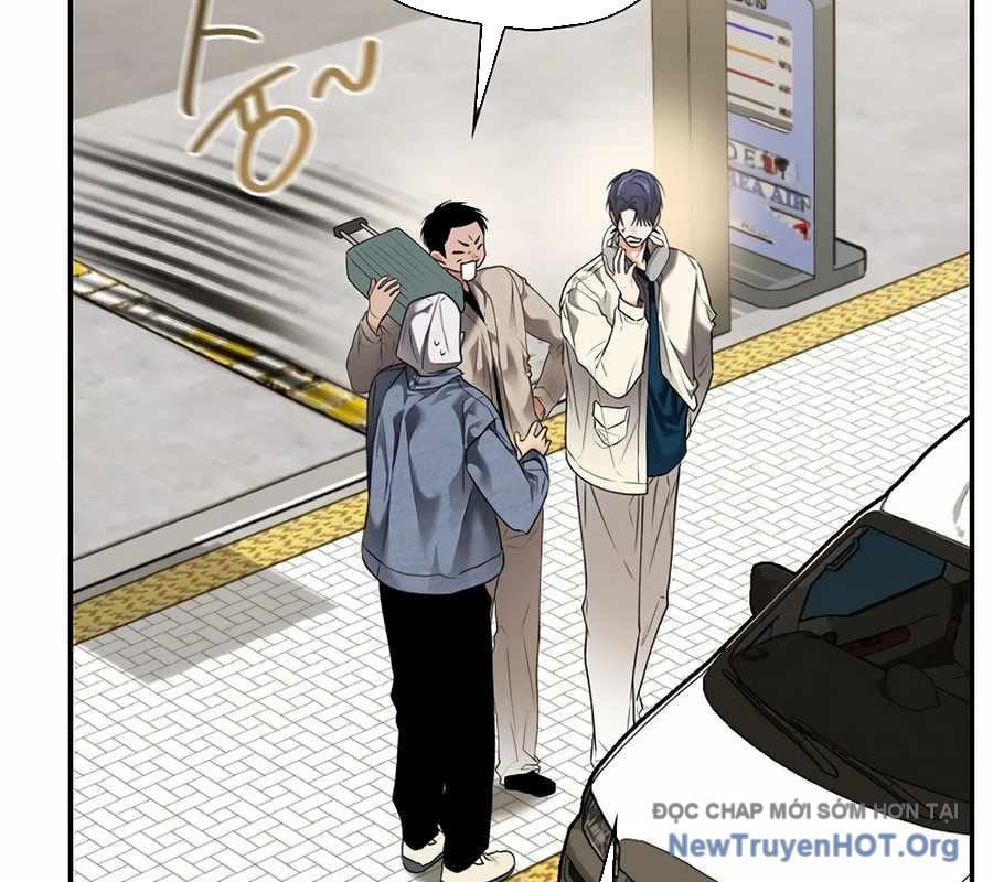 Kẻ Thống Trị Kịch Bản: Chapter 33