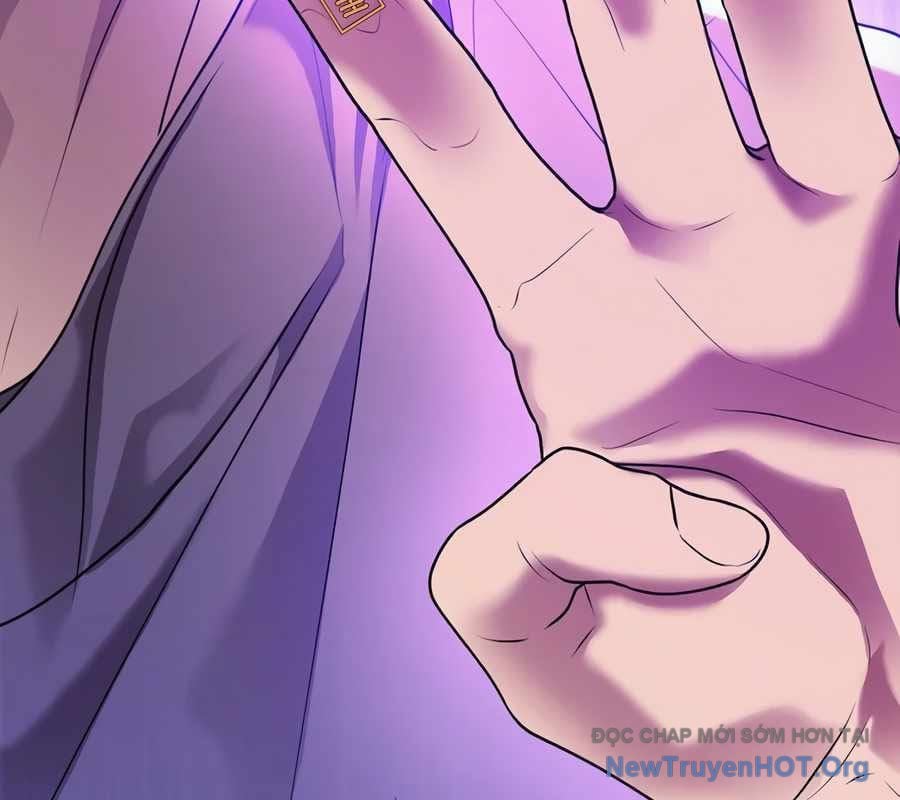 Kẻ Thống Trị Kịch Bản: Chapter 33