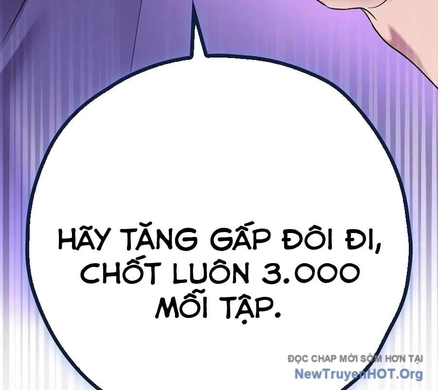 Kẻ Thống Trị Kịch Bản: Chapter 33