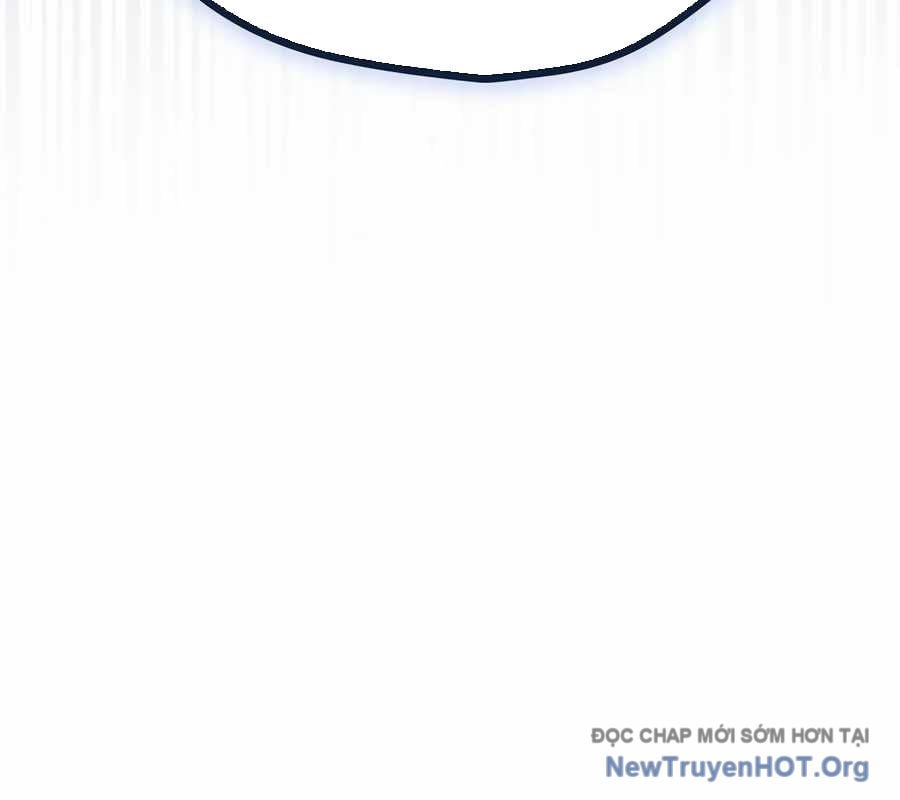 Kẻ Thống Trị Kịch Bản: Chapter 33