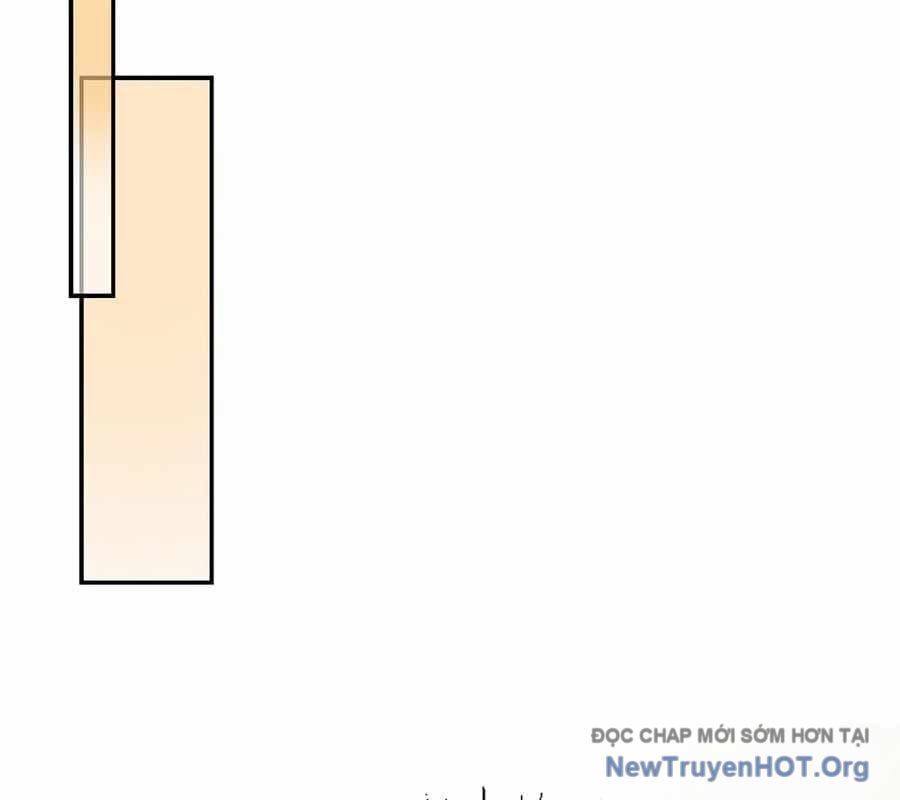 Kẻ Thống Trị Kịch Bản: Chapter 33