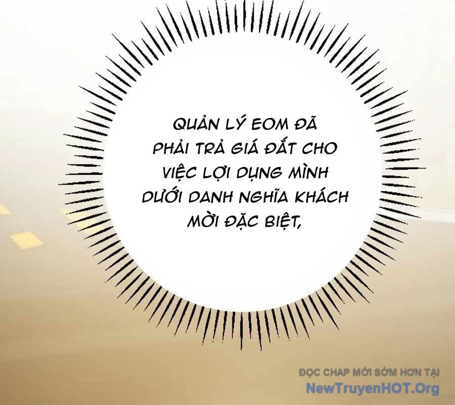 Kẻ Thống Trị Kịch Bản: Chapter 33