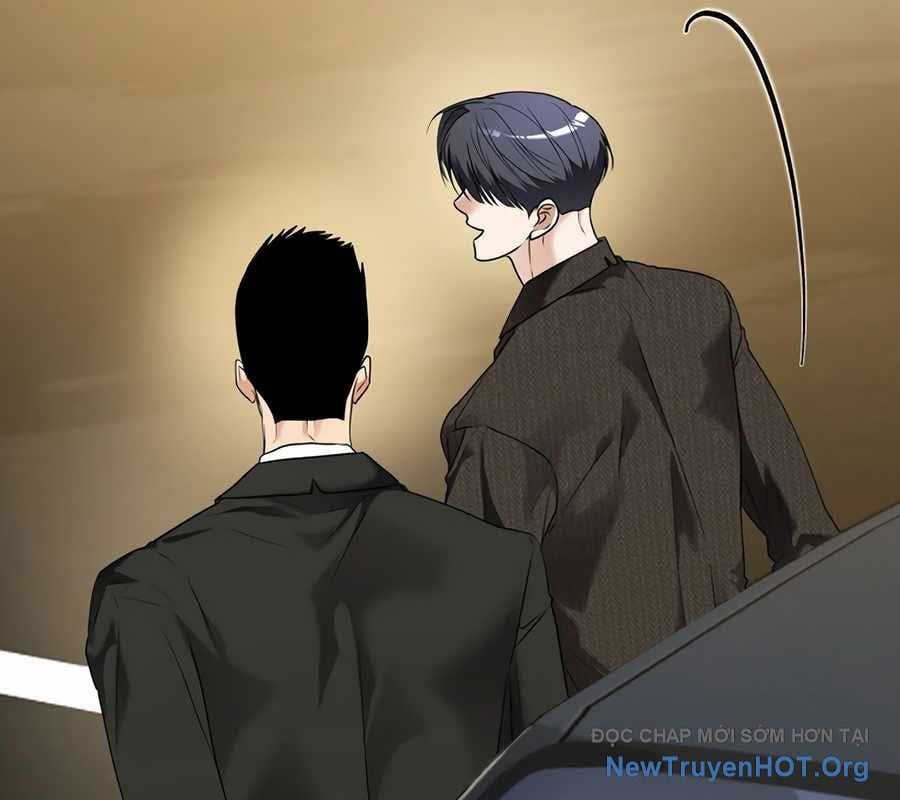 Kẻ Thống Trị Kịch Bản: Chapter 33