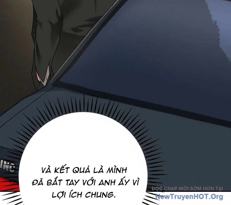 Kẻ Thống Trị Kịch Bản: Chapter 33