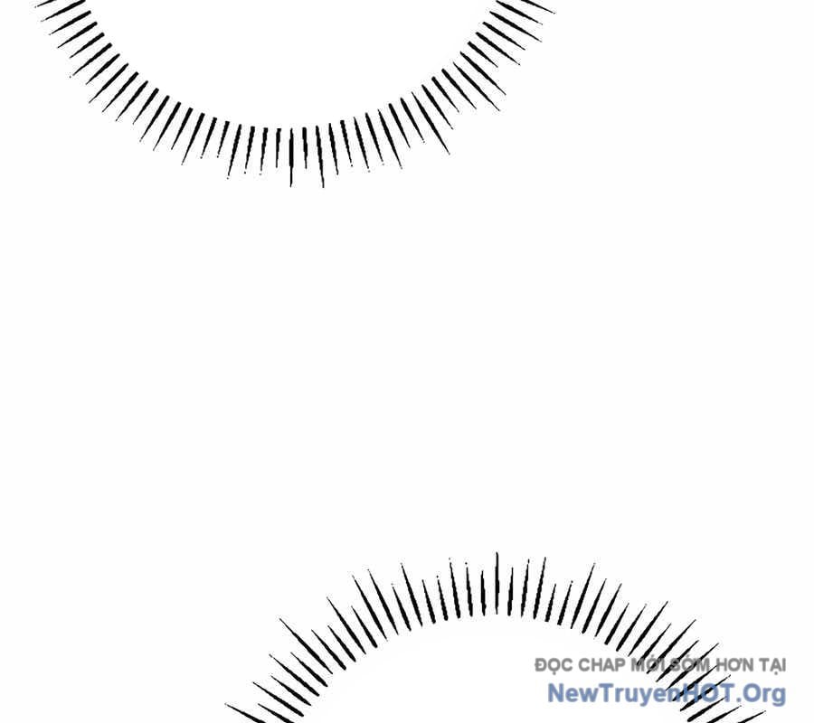 Kẻ Thống Trị Kịch Bản: Chapter 33