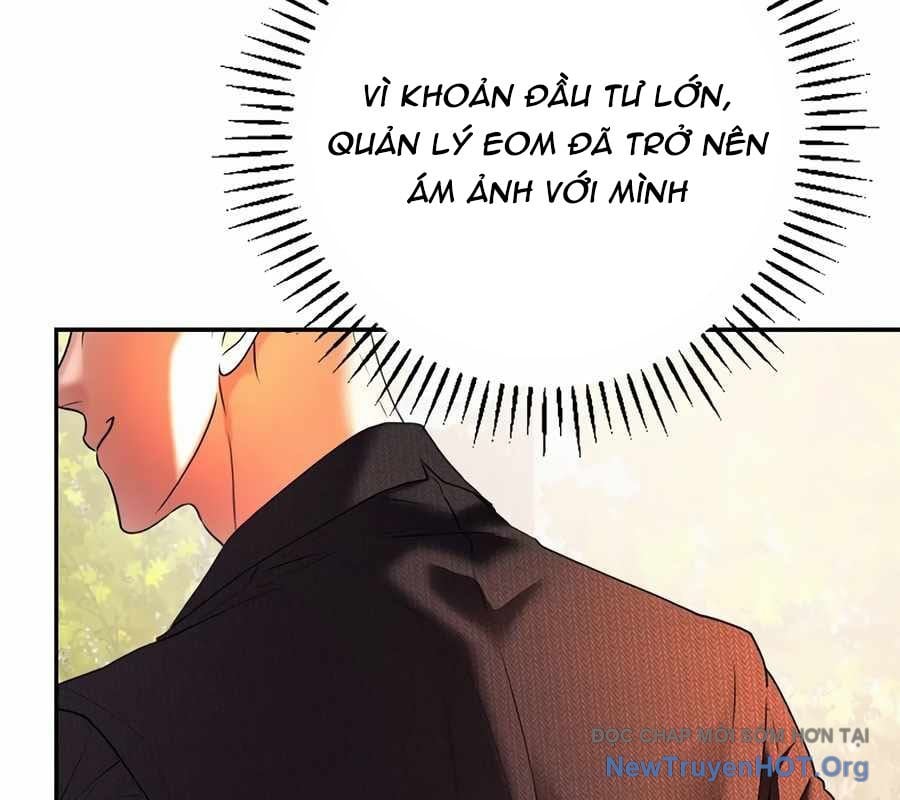 Kẻ Thống Trị Kịch Bản: Chapter 33