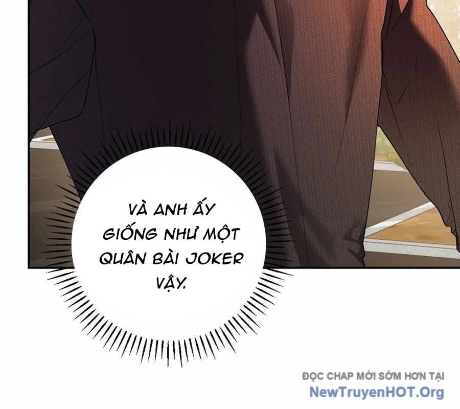 Kẻ Thống Trị Kịch Bản: Chapter 33