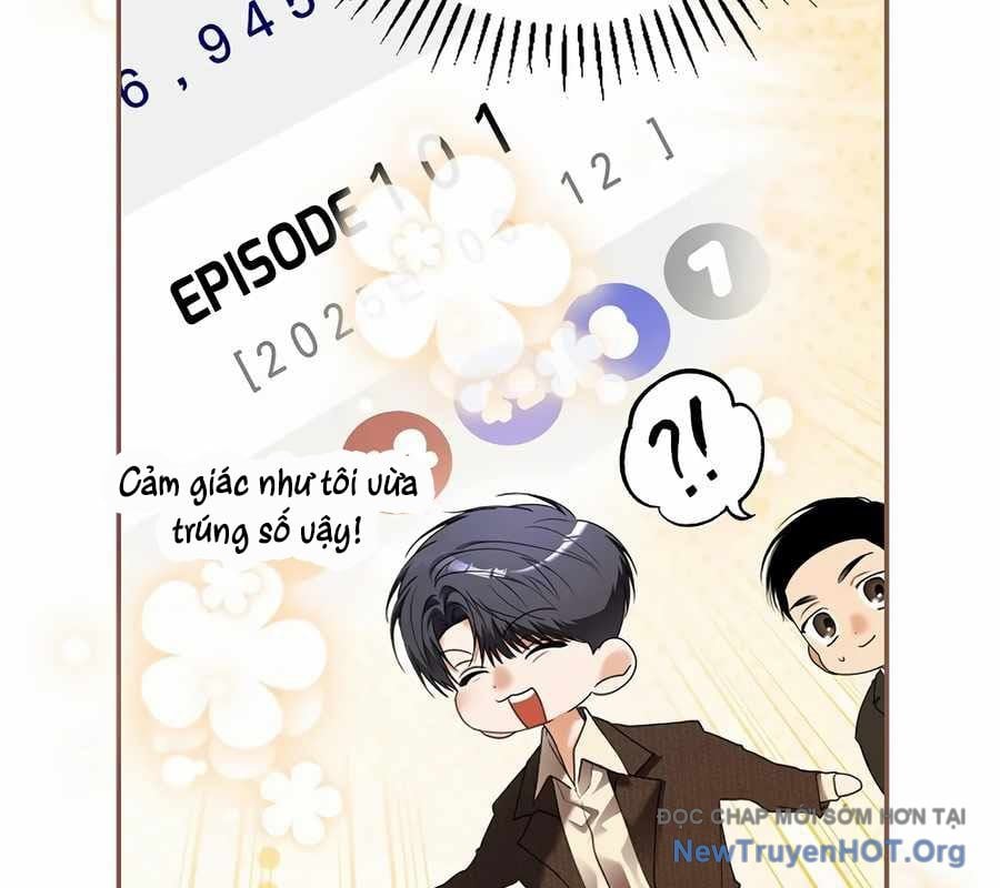 Kẻ Thống Trị Kịch Bản: Chapter 33