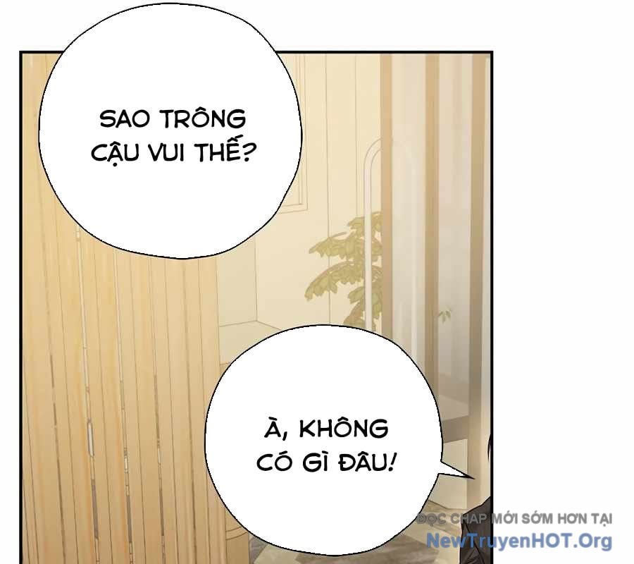 Kẻ Thống Trị Kịch Bản: Chapter 33
