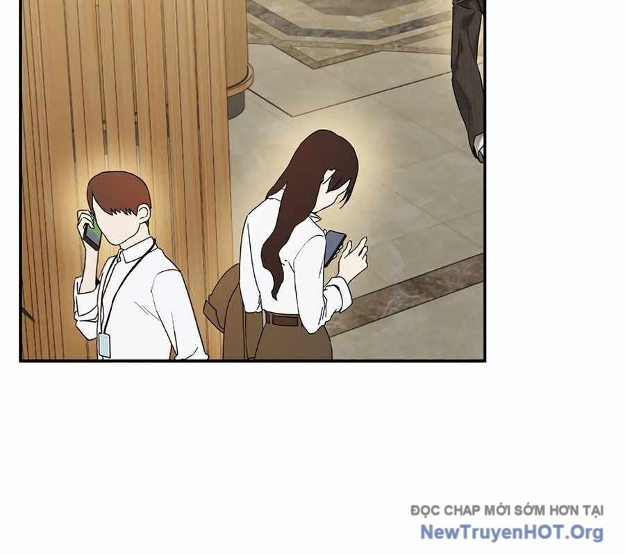 Kẻ Thống Trị Kịch Bản: Chapter 33