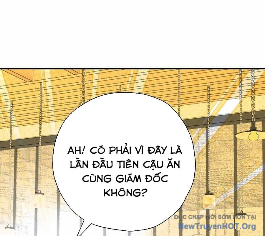 Kẻ Thống Trị Kịch Bản: Chapter 33