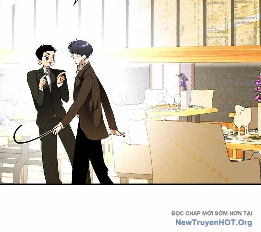 Kẻ Thống Trị Kịch Bản: Chapter 33