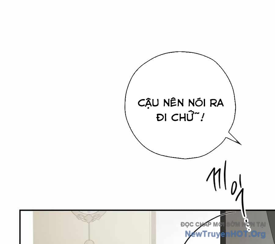 Kẻ Thống Trị Kịch Bản: Chapter 33