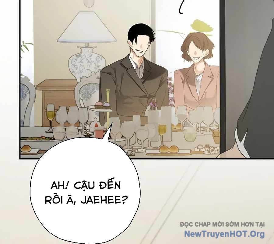 Kẻ Thống Trị Kịch Bản: Chapter 33