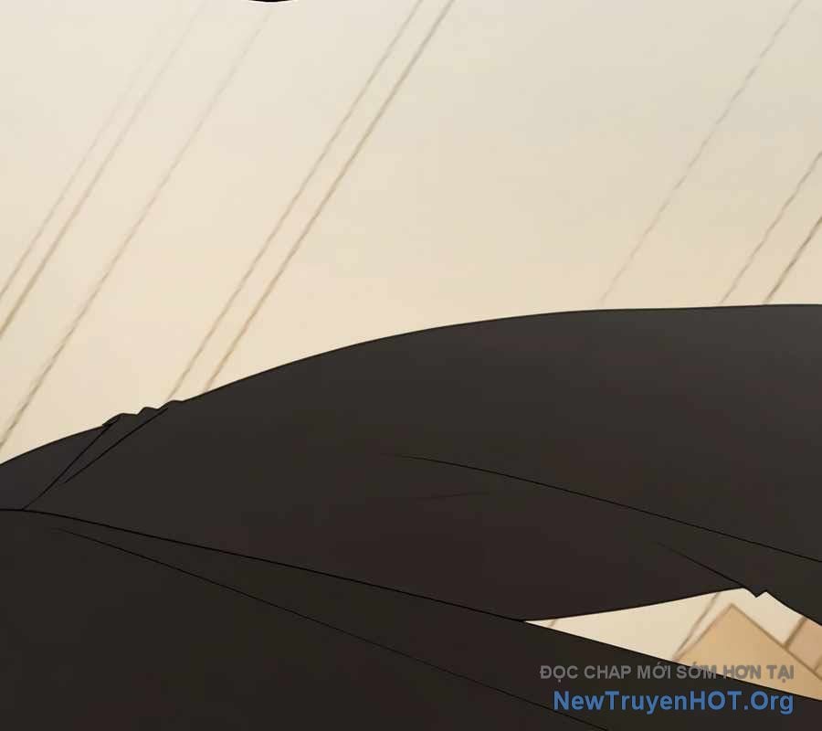 Kẻ Thống Trị Kịch Bản: Chapter 33