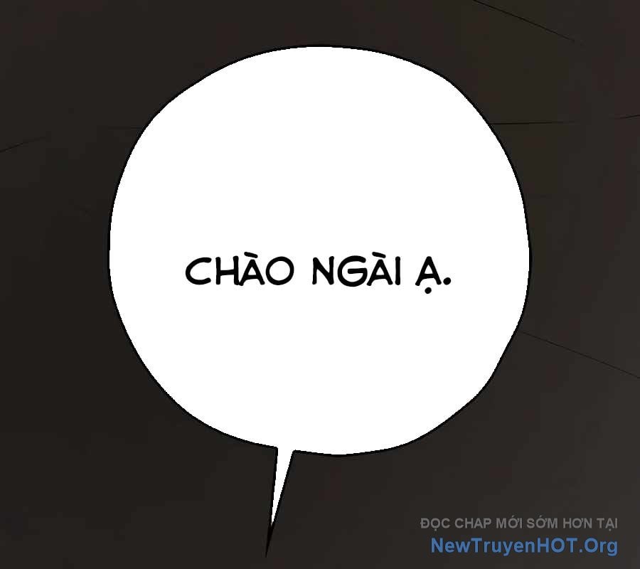 Kẻ Thống Trị Kịch Bản: Chapter 33