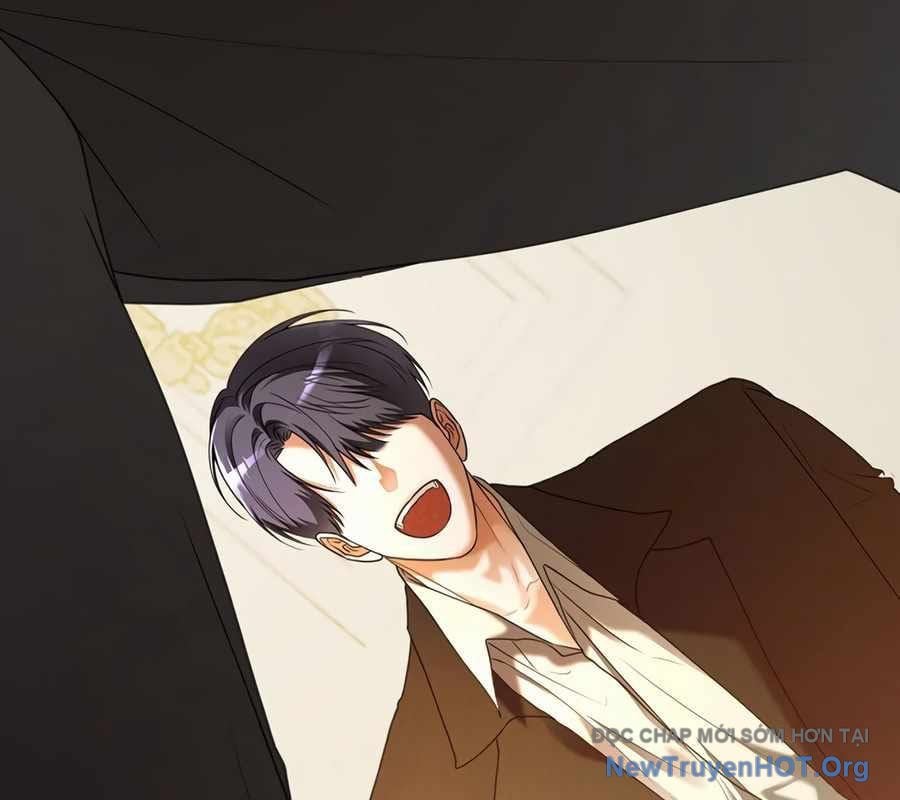 Kẻ Thống Trị Kịch Bản: Chapter 33