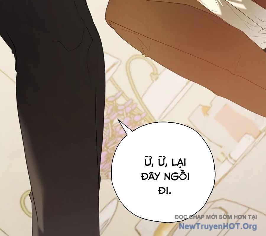 Kẻ Thống Trị Kịch Bản: Chapter 33