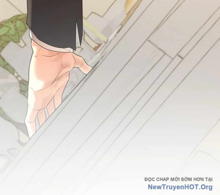 Kẻ Thống Trị Kịch Bản: Chapter 33