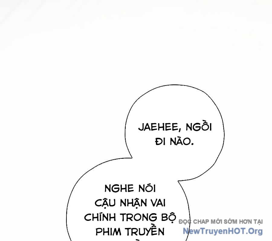 Kẻ Thống Trị Kịch Bản: Chapter 33