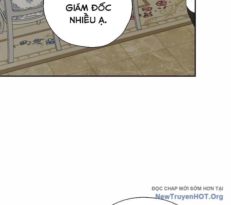 Kẻ Thống Trị Kịch Bản: Chapter 33