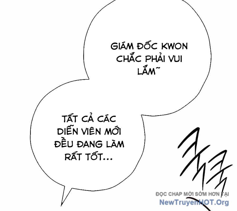 Kẻ Thống Trị Kịch Bản: Chapter 33