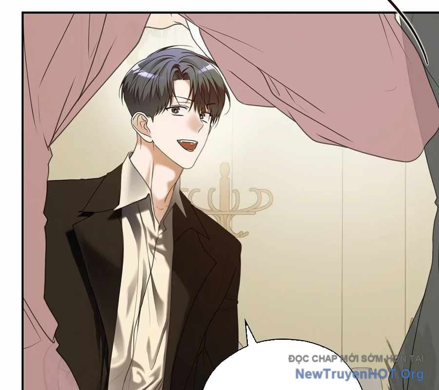 Kẻ Thống Trị Kịch Bản: Chapter 33