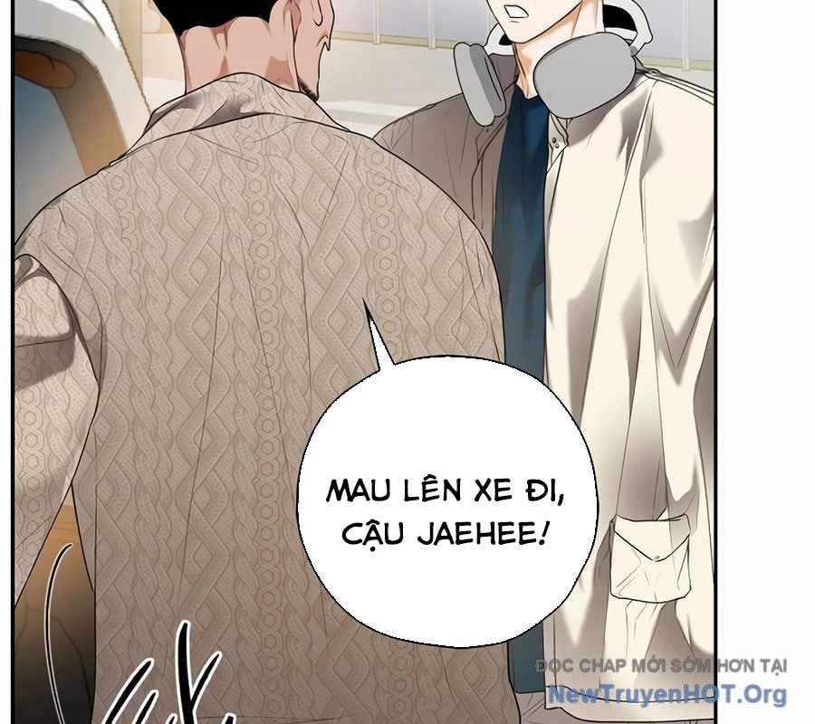 Kẻ Thống Trị Kịch Bản: Chapter 33