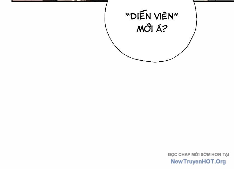 Kẻ Thống Trị Kịch Bản: Chapter 33