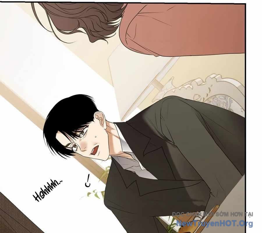 Kẻ Thống Trị Kịch Bản: Chapter 33