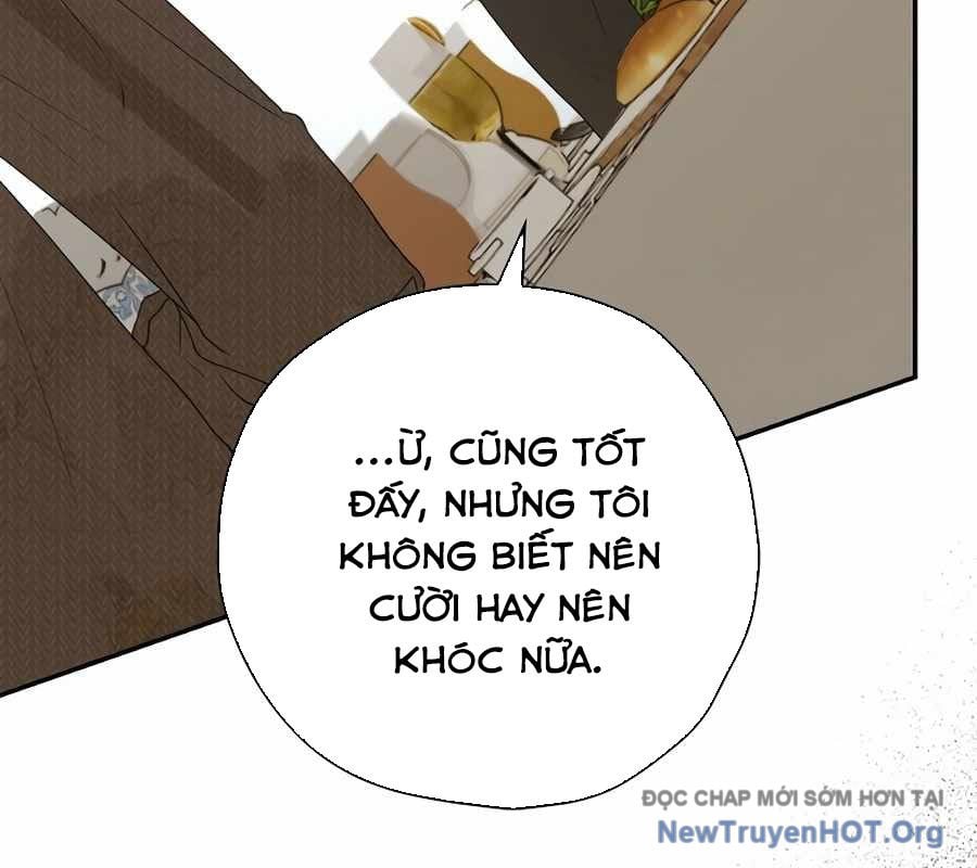 Kẻ Thống Trị Kịch Bản: Chapter 33