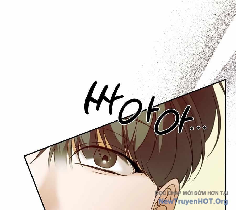 Kẻ Thống Trị Kịch Bản: Chapter 33