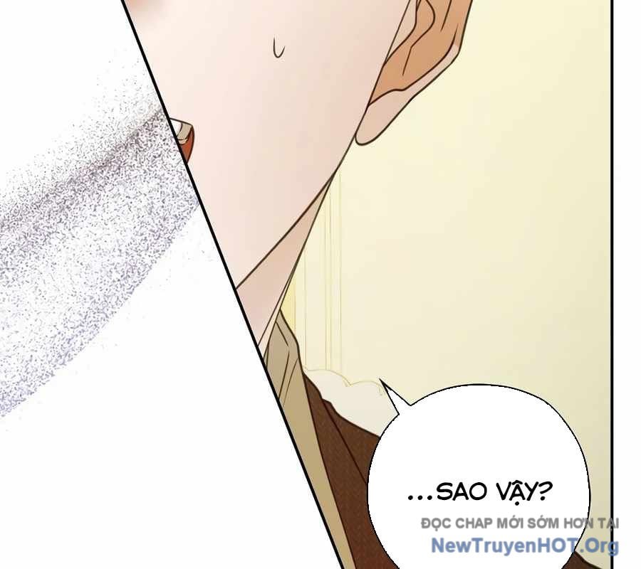 Kẻ Thống Trị Kịch Bản: Chapter 33