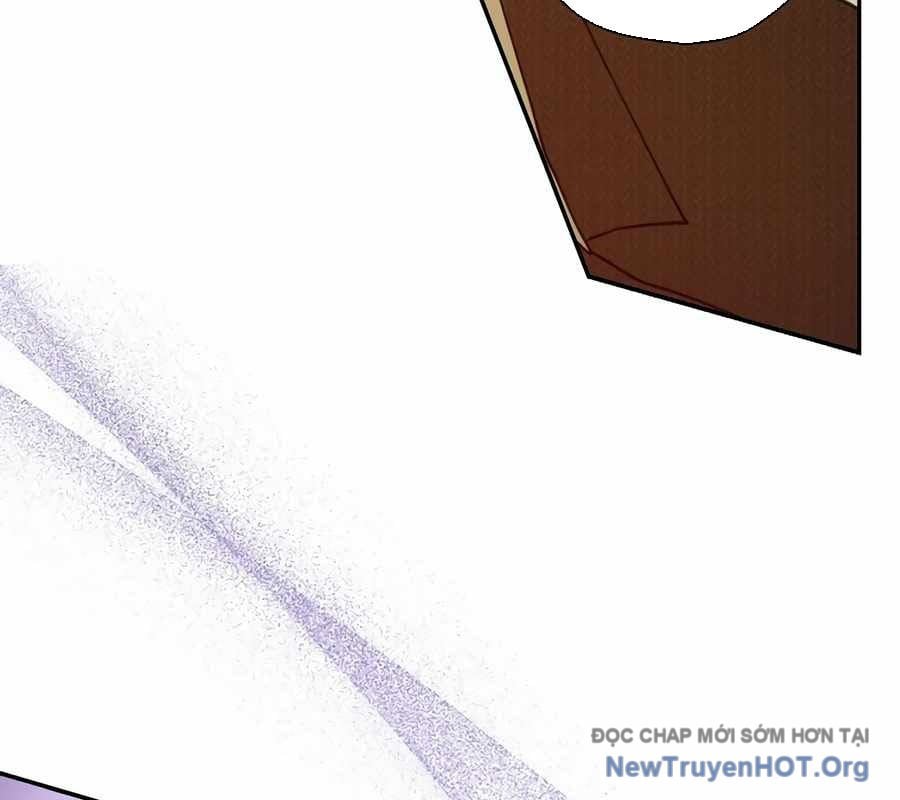 Kẻ Thống Trị Kịch Bản: Chapter 33