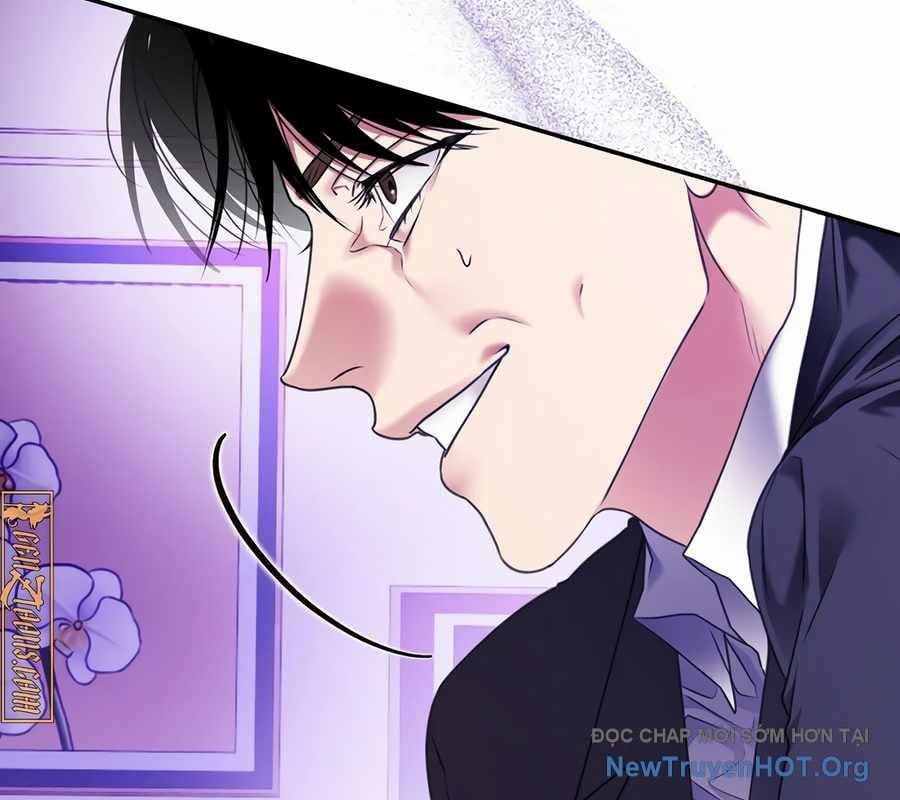 Kẻ Thống Trị Kịch Bản: Chapter 33