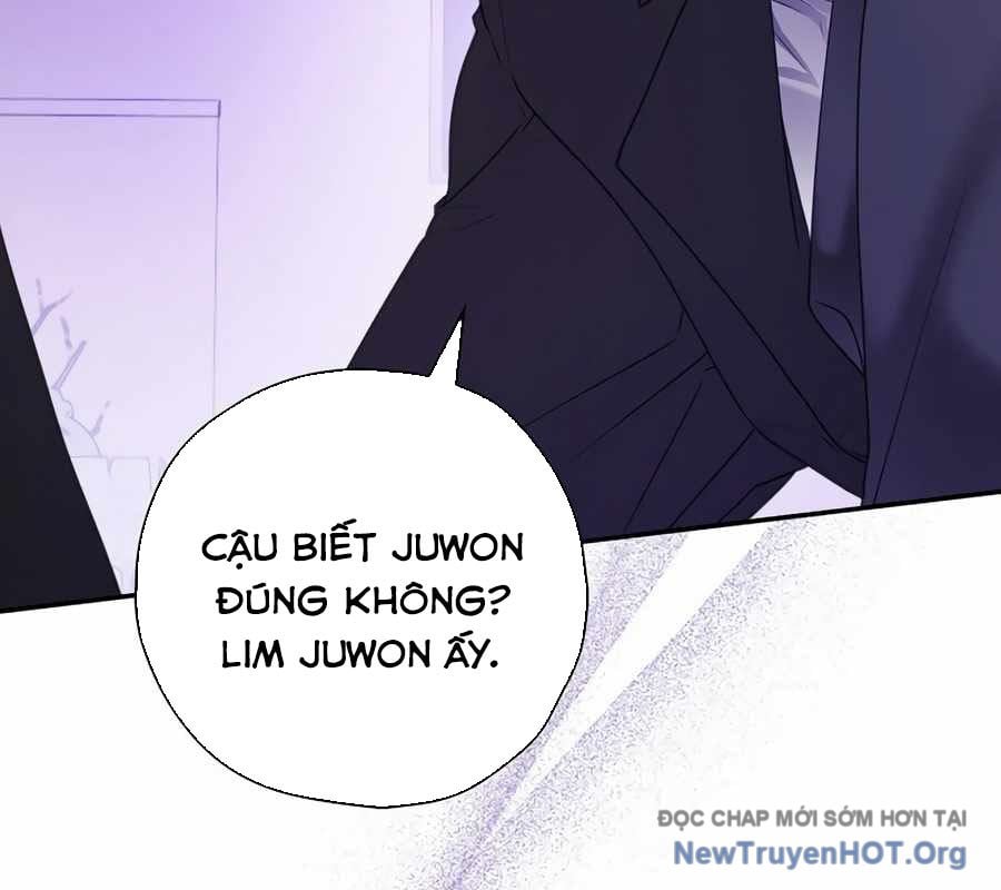 Kẻ Thống Trị Kịch Bản: Chapter 33