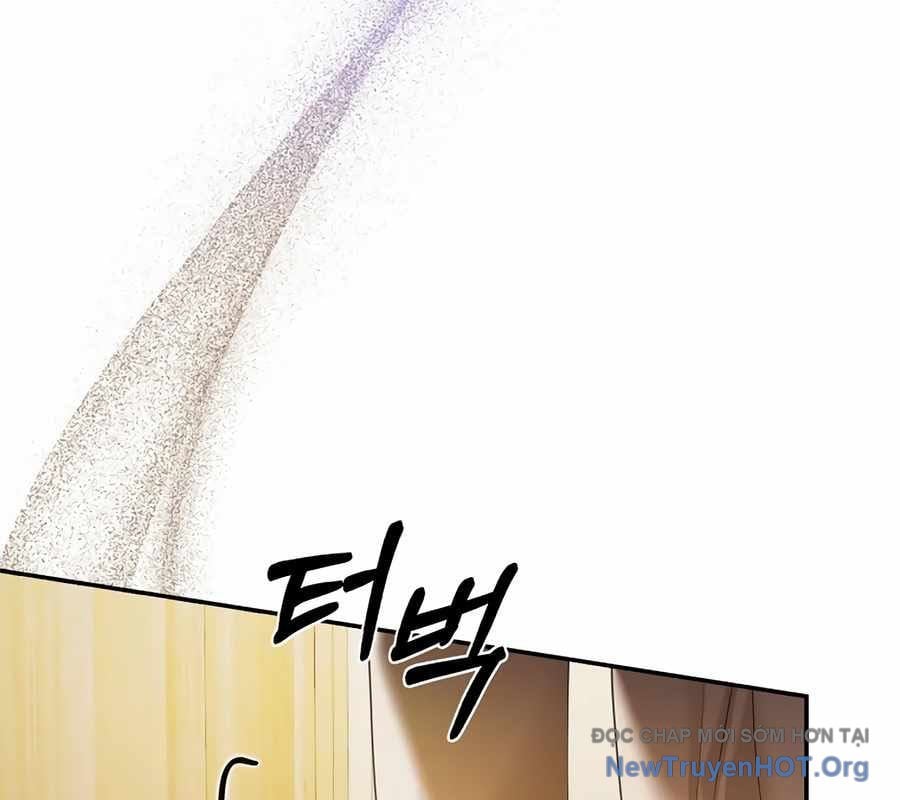 Kẻ Thống Trị Kịch Bản: Chapter 33