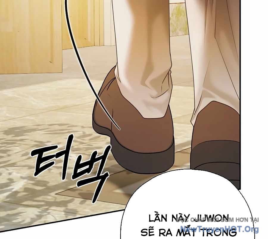 Kẻ Thống Trị Kịch Bản: Chapter 33