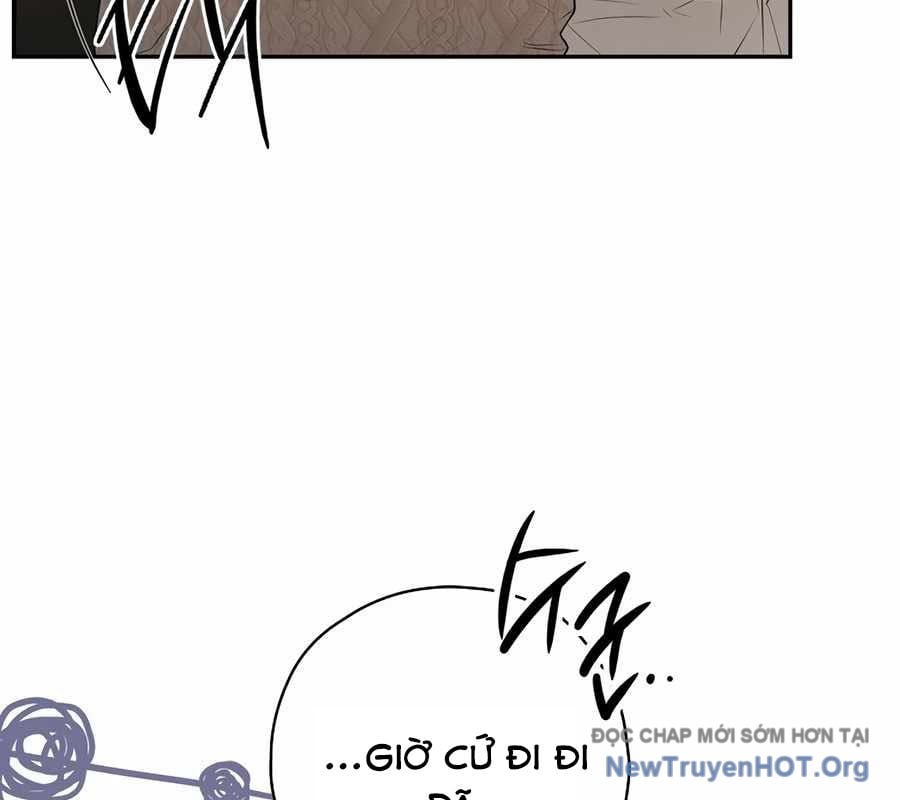 Kẻ Thống Trị Kịch Bản: Chapter 33