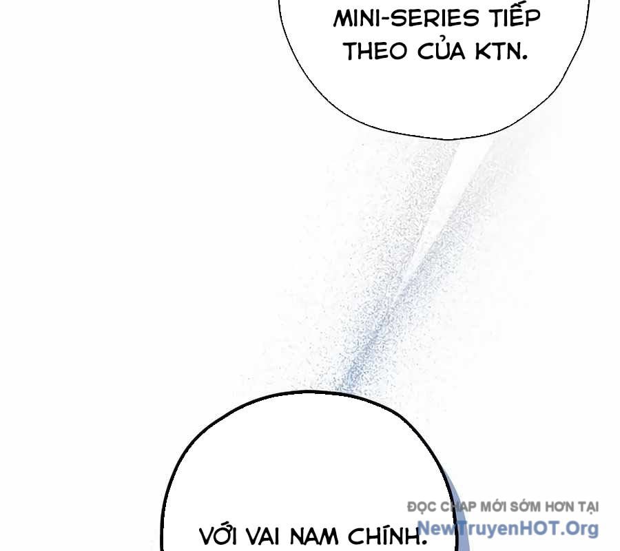 Kẻ Thống Trị Kịch Bản: Chapter 33