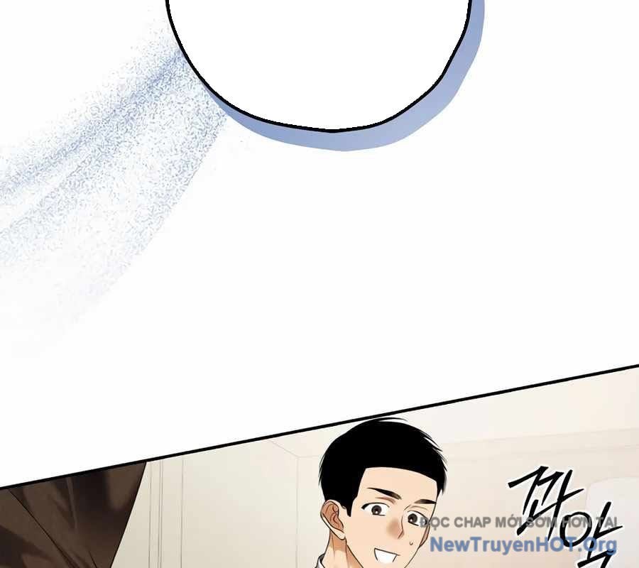 Kẻ Thống Trị Kịch Bản: Chapter 33