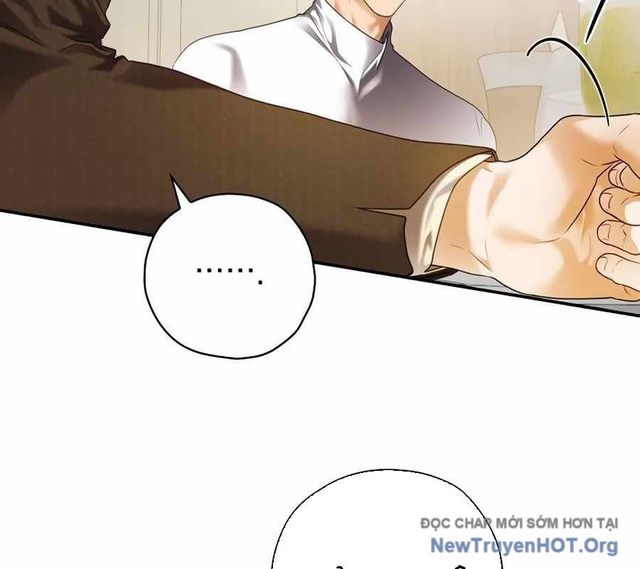 Kẻ Thống Trị Kịch Bản: Chapter 33