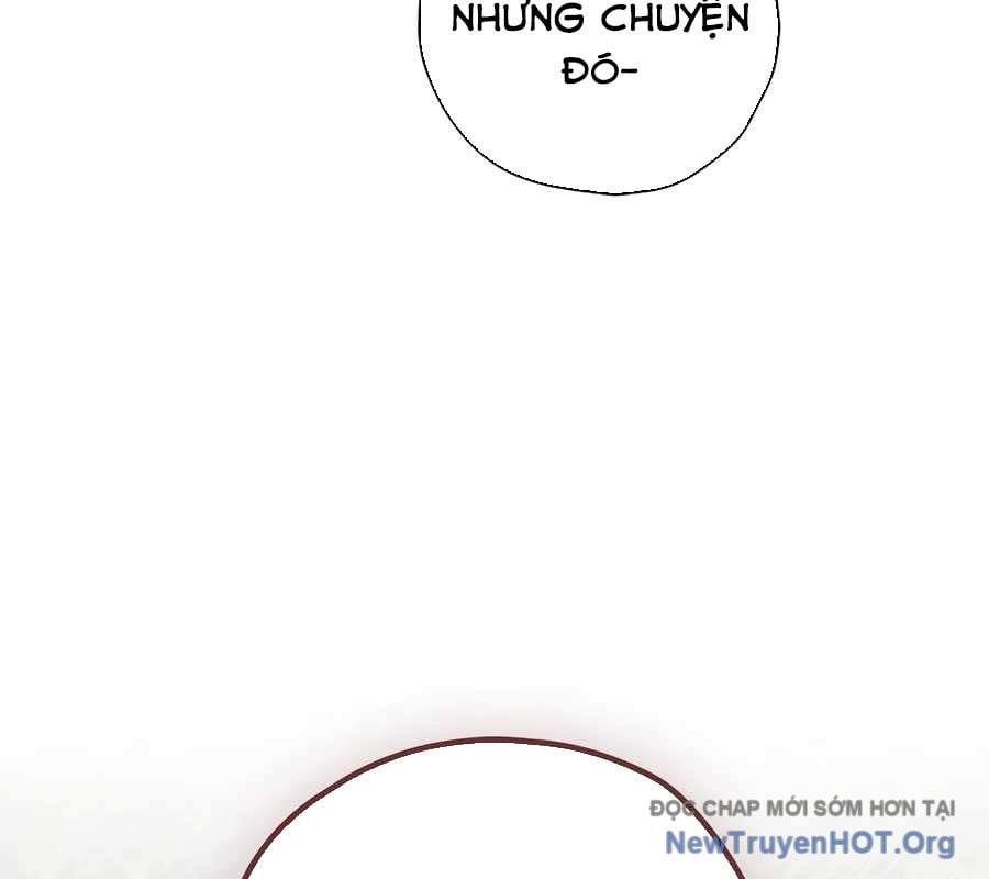 Kẻ Thống Trị Kịch Bản: Chapter 33