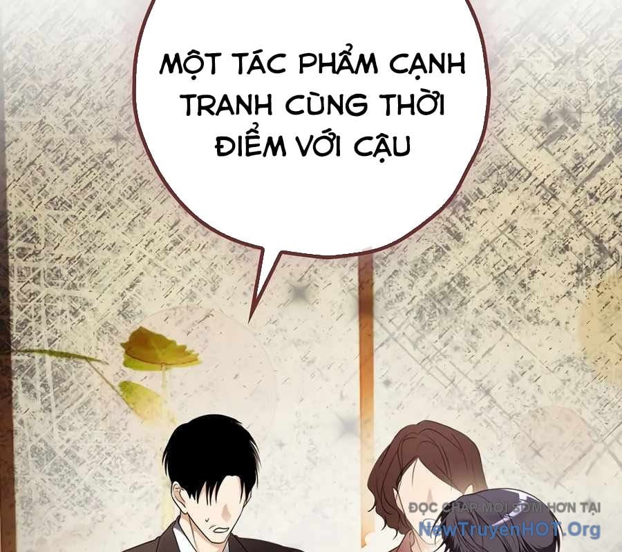 Kẻ Thống Trị Kịch Bản: Chapter 33