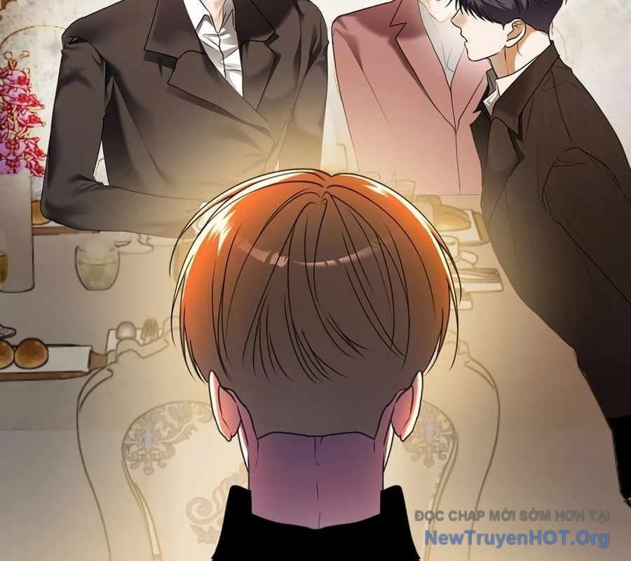 Kẻ Thống Trị Kịch Bản: Chapter 33