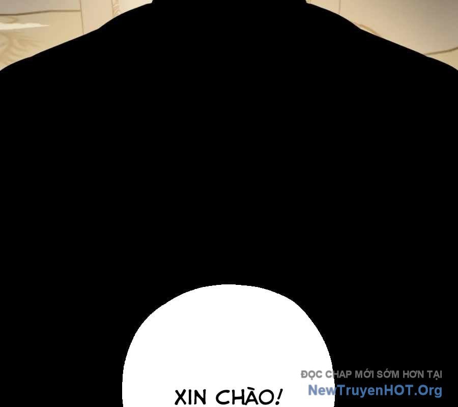 Kẻ Thống Trị Kịch Bản: Chapter 33